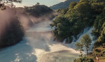 U zaštićenim  područjima Dinarskog luka odobreni projekti u vrijednosti od 73.000 eura 