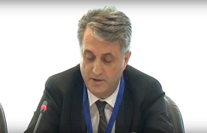 Najefikasniji odgovor na izazov migracija je zajedničko djelovanje država Zapadnog Balkana