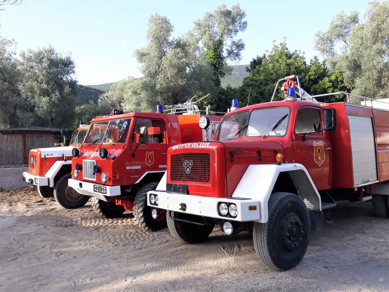 OsnovanoDVDLuticadonatorskoveejun20183