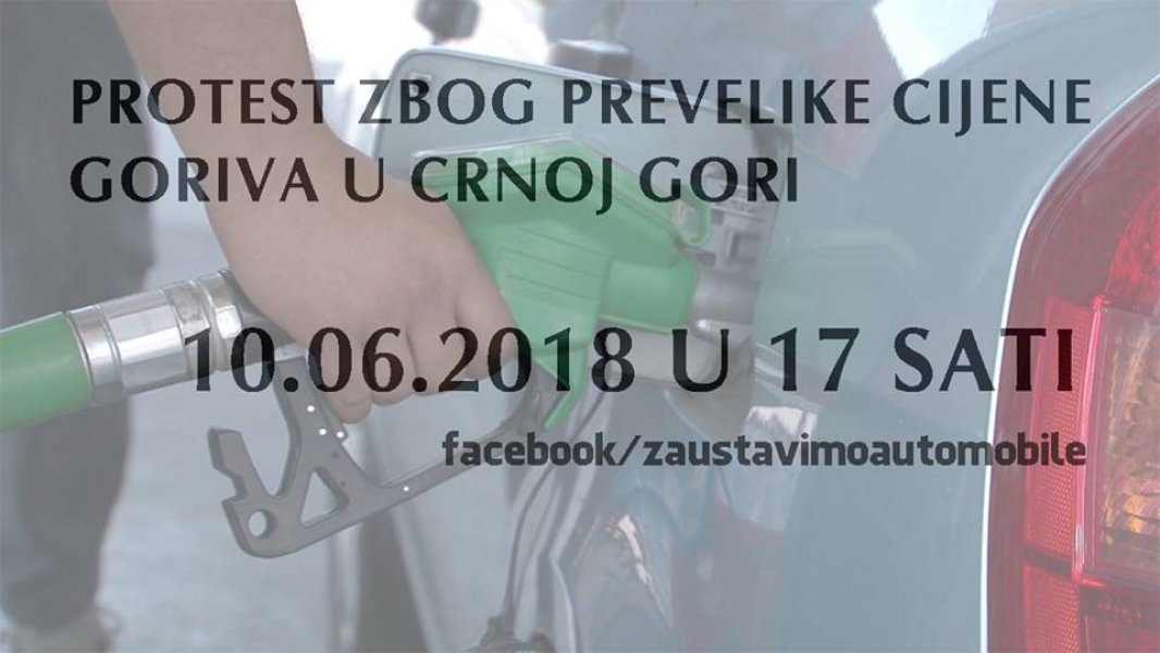 344596154568625847465974868378892106203136n