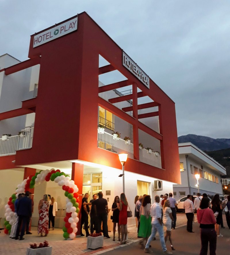 OtvaranjehotelaPlay09jun20186