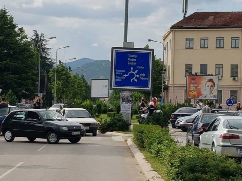 3493445710484034286409974943951255450943488n