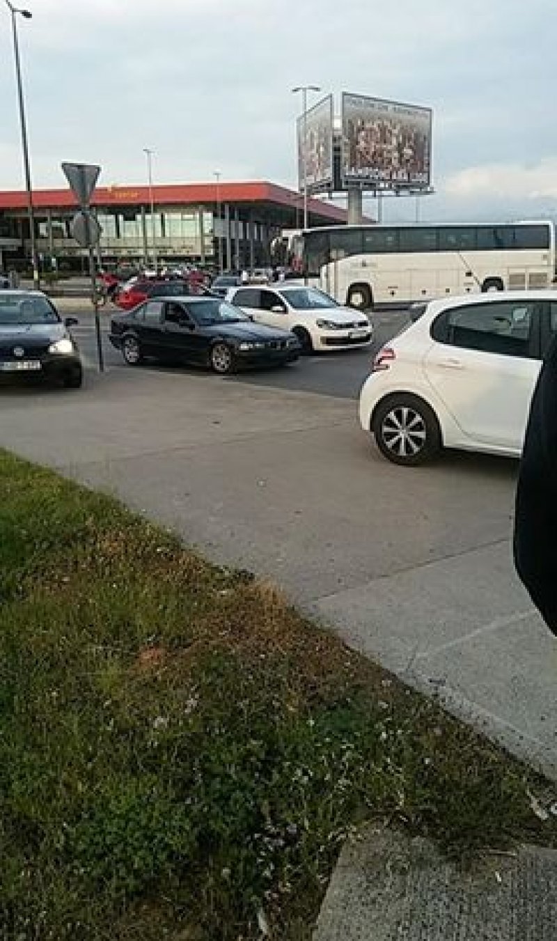 3491943217138772153639438098300783822372864n