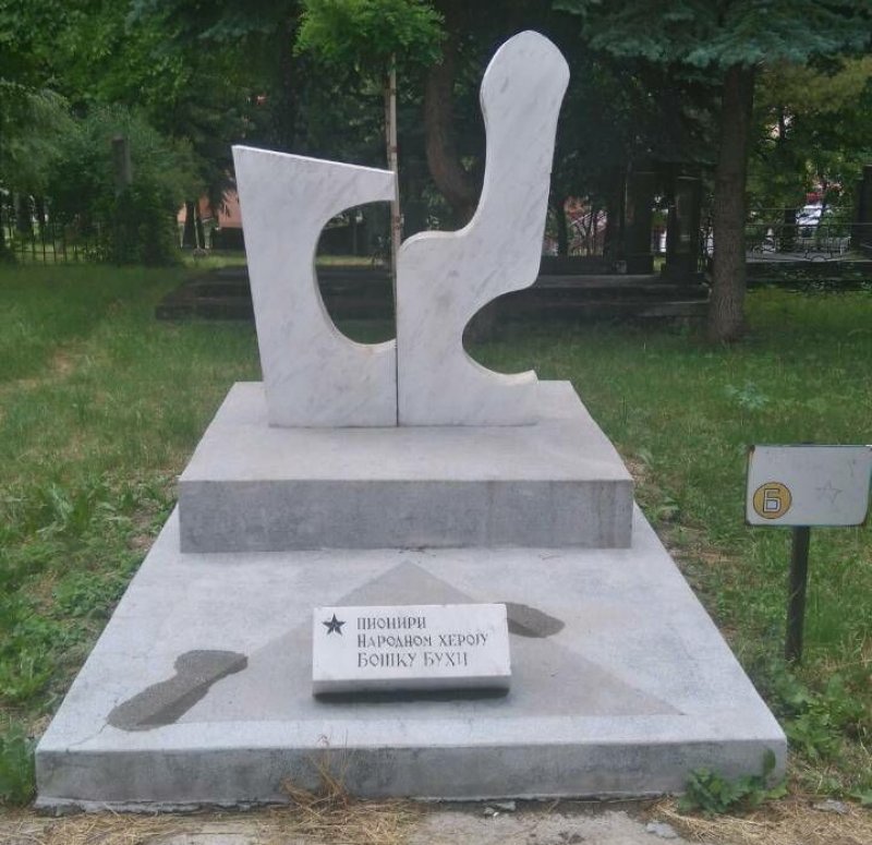 35086713102170230813971632455804979219267584n