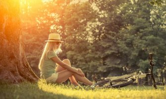 Danas toplo i sunčano, do 35 stepeni