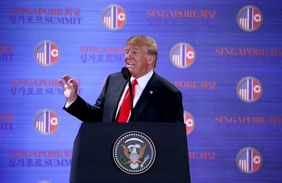 2018061223087225034596914Web