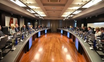 Uvode kontrolu kvaliteta procjena uticaja na životnu sredinu