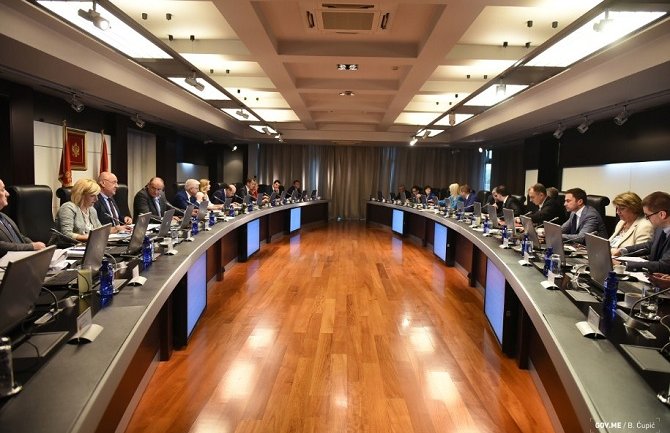 Uvode kontrolu kvaliteta procjena uticaja na životnu sredinu