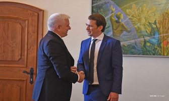 Administracija dobila jasna uputstva kako mora ispunjavati obaveze iz evropske agende