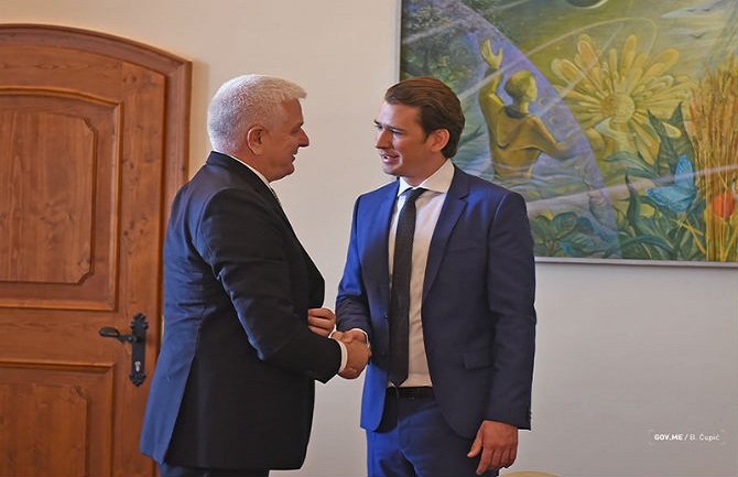 Administracija dobila jasna uputstva kako mora ispunjavati obaveze iz evropske agende