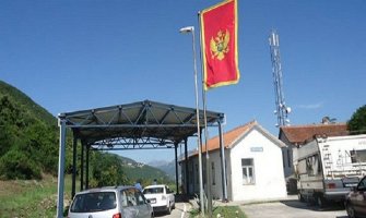 Prelaz Kobila - Vitaljina od sjutra otvoren