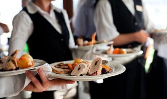 Sedam prijava zbog kovid potvrda, kafeteriji u Mojkovcu zabranjen rad