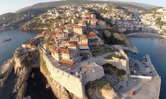 Ulcinj: Počela da važi zabrana gradnje objekata u toku turističke sezone