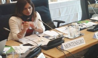 Crnoj Gori dodatnih 1,5 miliona eura za izgradnju obilaznice oko Budve