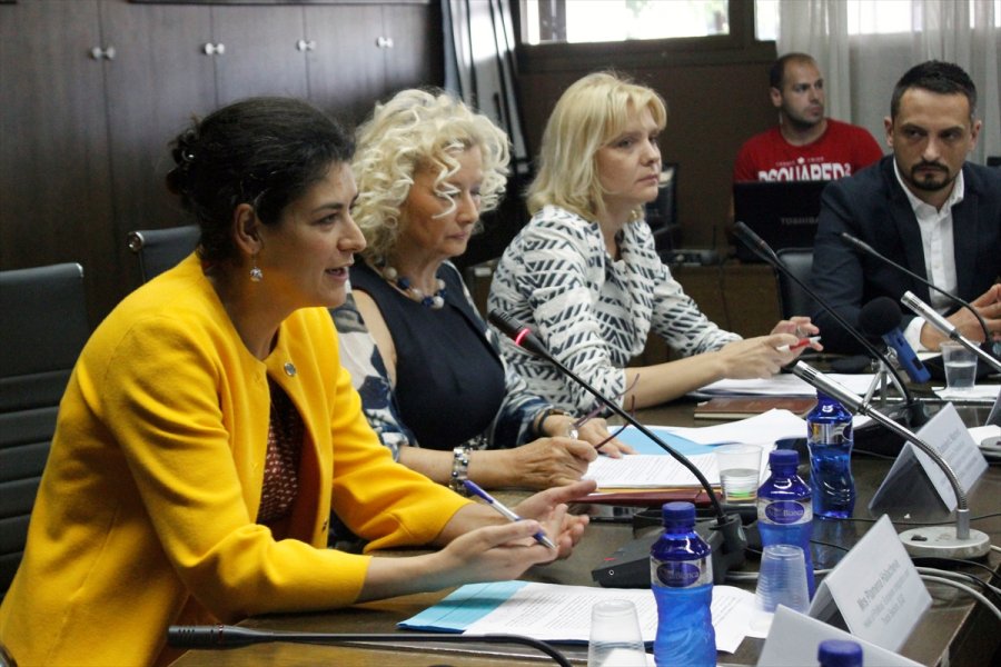 2018061923098507134812458Web