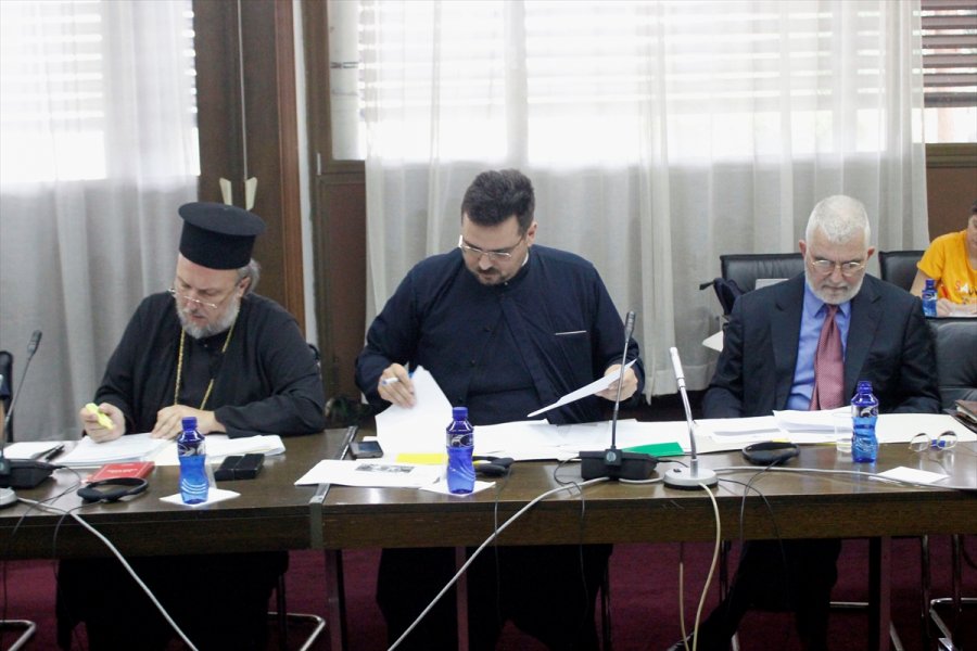 2018061923098507134812457Web