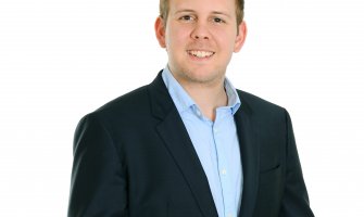 Kolaković: Crnu Goru Evropa skupo košta