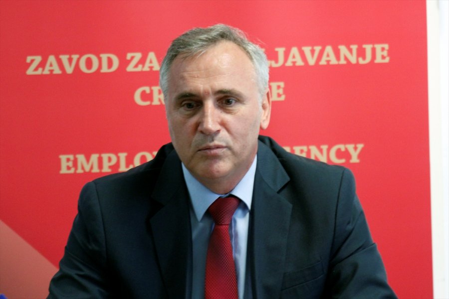 2018062123102872334885436Web