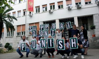 Bivši zavisnik od droge: Nemojte nas kažnjavati, podržite nas