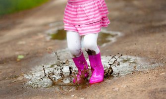 I naredne sedmice dosta svježije