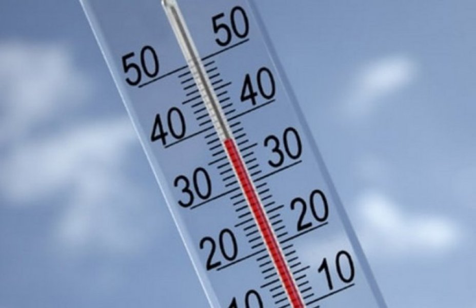 5b1a29ddfe8c4ceea53f340b0a0a0a67temperpreview