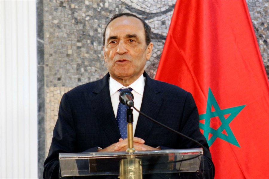 2018062523113192135068108Web