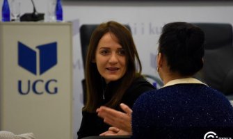 CDT:  Prvo da se poboljša Plan optimizacije javne uprave, pa da ga Vlada usvoji