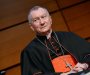 Državni sekretar Svete Stolice Pjetro Parolin  stiže u zvaničnu posjetu Crnoj Gori