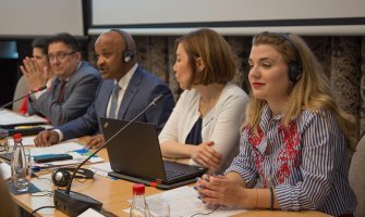 Više od 80 odsto OSI živi u siromaštvu