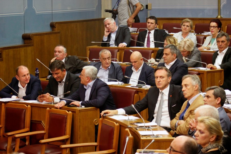 2018062723117338735127142Web