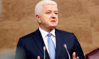 Marković u utorak u Londonu na Samitu Zapadnobalkanske šestorke