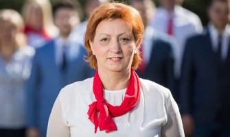 Hoće li EU tražiti od Crne Gore uvođenje vlastite valute?