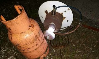 Policija napredovala u suzbijanju krivolova, omogućiti građanima da prekršaje prijavljuju online