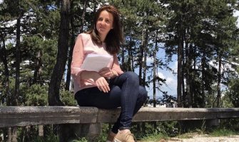 Večeras humanitarni koncert za Rosu Knežević 