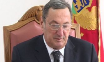 Šaranović: Potrebno preciznije regulisati određene procedure