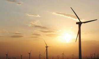 CG  ne može napraviti nijedan megavat bez saglasnosti Brisela