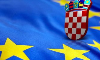 Hrvatska obilježava 5 godina članstva u EU: Dio najrazvijenijih zajednica na svijetu