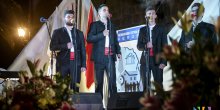 Završen 17. Međunarodni festival klapa Perast u sklopu KotorArt-a (FOTO)