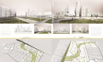 Prva nagrada za tim pod rukovodstvom doc. dr Svetlane Perović