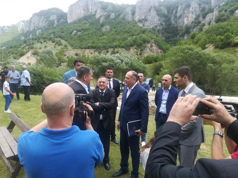 3637038217096113357597103810011685226283008n