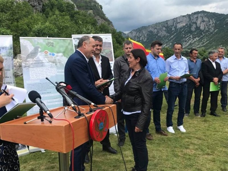 3653439417096110957597341596252130593734656n