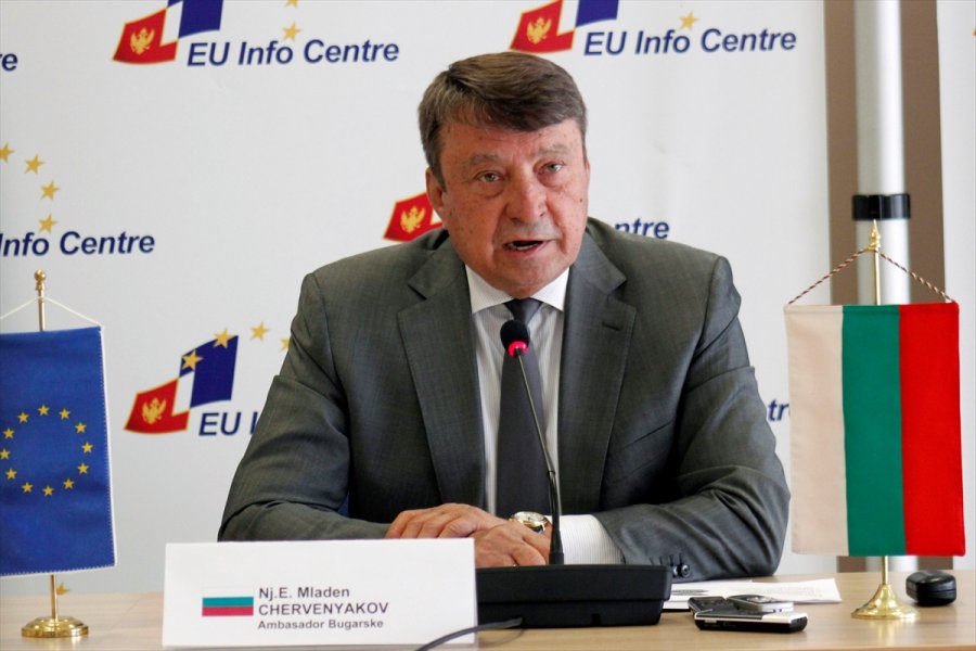 2018070323125846035288369Web