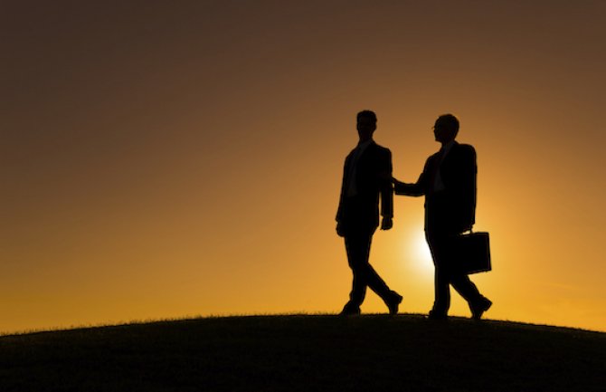 Privrednicima besplatno na raspolaganju stručno lice – mentor