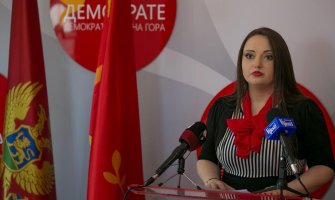 Tužilaštvo da ispita da li je zloupotrijebljen novac za izgradnju Dnevnog centra u Baru