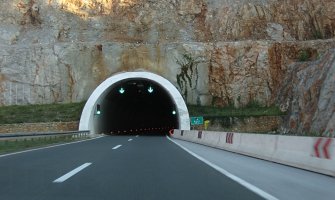  Od Rožaja do Peći stizaćemo za 18 minuta