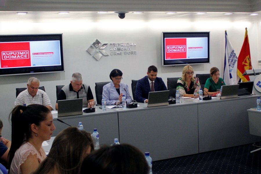 2018070623131163435365418Web