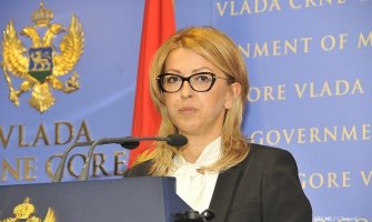 Godinu dana nema novog zapošljavanja u javnom sektoru