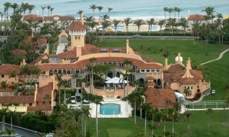 Tramp nudi posao strancima, traži konobare i kuvare za svoje imanje