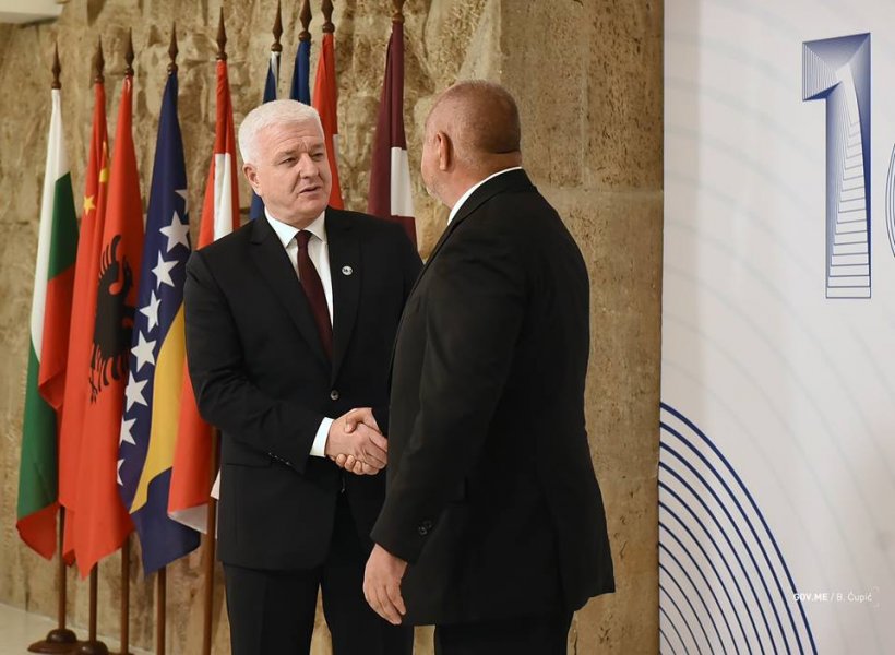 367121716483055955218952159827817800400896n