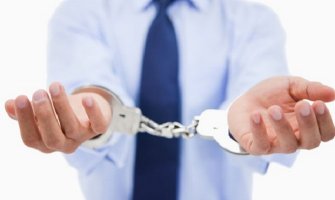 Uhapšen direktor zatvora, pomagao kriminalcima